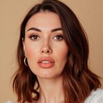Нагорничных Наталья Сергеевна PRO.TRAVEL