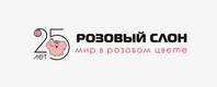 Агентство Розовый Слон Щелково