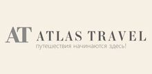 Atlas Travel