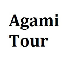 Agami Tour