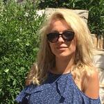 Екатерина Соломенникова Арди Тур