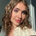 Полина  Sunmar