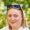 Менеджер по туризму Svetlana Путешествуй.Ру