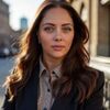 Менеджер по туризму Яна Журавлева FUN&SUN на Красном проспекте