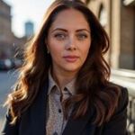 Яна Журавлева FUN&SUN на Красном проспекте