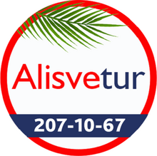 Alisvetur