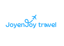 JoyenJoy travel