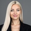 Менеджер по туризму Наталия Резник Tourvleto.ru