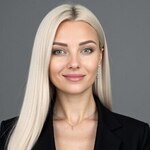 Наталия Резник Tourvleto.ru