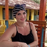 Наталья ТурСторис