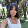 Менеджер по туризму Вера Харитонова А-Онлайн, Тамбов