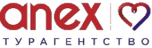 Anex, Краснодар