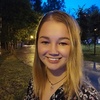 Менеджер по туризму Анастасия ТурСторис