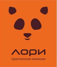лучшие туроператоры екатеринбурга 2021. Смотреть фото лучшие туроператоры екатеринбурга 2021. Смотреть картинку лучшие туроператоры екатеринбурга 2021. Картинка про лучшие туроператоры екатеринбурга 2021. Фото лучшие туроператоры екатеринбурга 2021