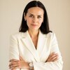 Менеджер по туризму Анна Перец - жгучие туры Тюмень