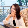 Менеджер по туризму Лиана ZALETAI