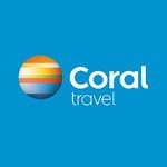 Агентство Coral Travel