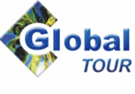 Агентство Глобал Тур