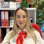Дарья ANEX Tour | Казань