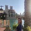 Менеджер по туризму Наталья Зарубеж-Travel