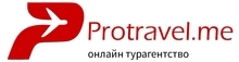 ProTravel