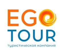 Ego Tour