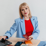 Екрина Ирина Юрьевна Pegas Touristik, Уфа