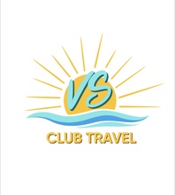 VS Club Travel