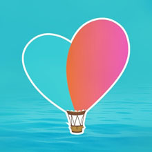 YOU LOVE TRAVEL