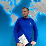 Артур Слетать.ру Рязань