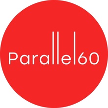 Параллель 60