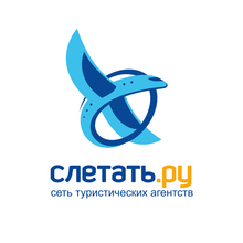 Слетать.ру в Арзамасе