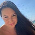 Юлия Евро Тур