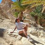 Резида ЖАРА уполномоченное агентство Травелата