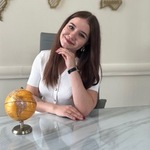 Наталья World Travel