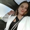 Менеджер по туризму Татьяна Sunmar