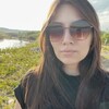 Менеджер по туризму Валерия Бутик путешествий