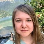 Елена Class! Тур