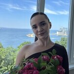 Валерия Sunmar