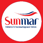 Агентство Sunmar на Дубровке