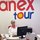 Юлия CORAL TRAVEL | ANEX TOUR
