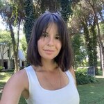 Вера Харитонова  Viasun Санкт-Петербург