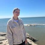 Елизавета Sunmar