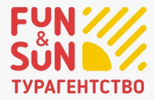 FUN&SUN ТЦ Лента