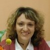 Менеджер по туризму Ирина Мандарин