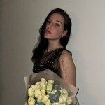 Алиса ЖАРА уполномоченное агентство Травелата