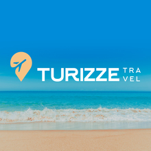 Turizze travel