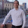 Менеджер по туризму Артем Лазурный Остров
