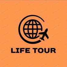 Life Tour