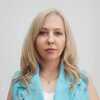 Менеджер по туризму Екатерина Сулейманова Путёвкин